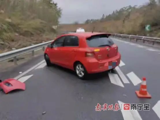 危险！车窗起雾处理不当易酿事故，教你几招轻松除雾小技巧
