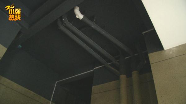 损失惨重！杭州一业主回家发现整个屋子都被淹了，更崩溃的是…