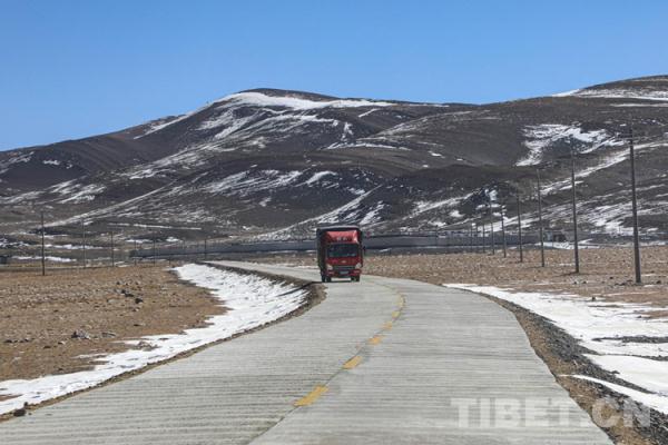 他们共同守护边境的每一天都是团圆 他们共同守护边境的每一天都是团圆