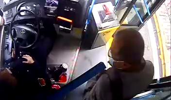 紧急！事发厦门一公交车！