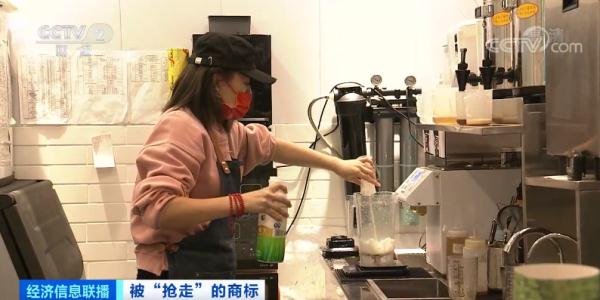 “花1个亿打假7000家山寨店”，网红奶茶发声明