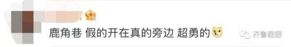 全国7000多家山寨店，上海竟没一家是真的！这家网红奶茶你喝过真的吗……
