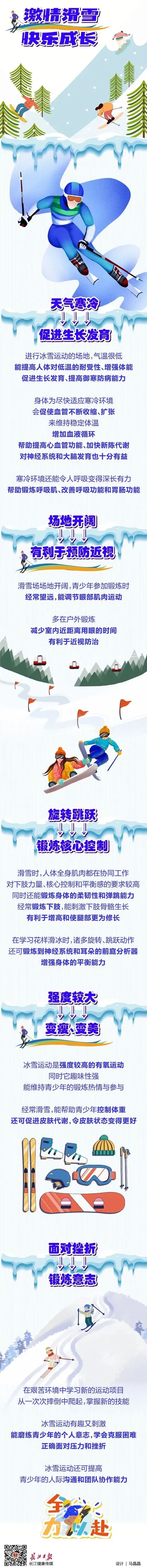 谷爱凌两金一银，武汉医生揭秘“雪上飞”的最大好处……