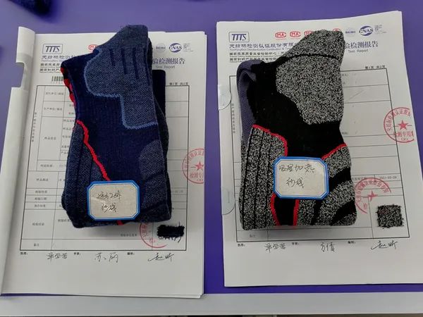 不仅输送运动员，从小棉袜到冬奥列车……看冬奥会上的“东北制造”！