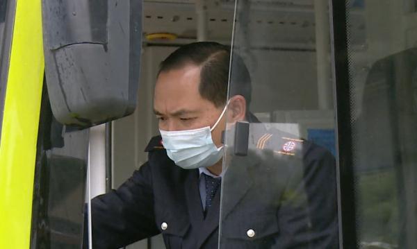 九旬老人苦寻救命恩人，终于找到了！结局很暖……