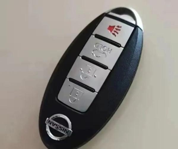 北京通州一小区车钥匙“集体”遥控失灵, 疑似干扰源竟在邻居家里...... 北京通州一小区车钥匙“集体”遥控失灵, 疑似干扰源竟在邻居家里......