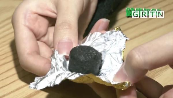 脱发多吃黑芝麻丸？小心越吃越脱！