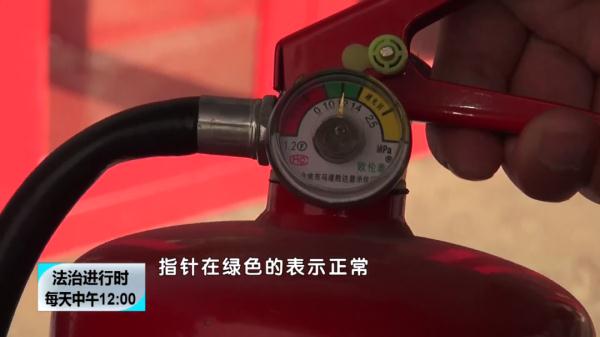 记者揭秘:北京钟鼓楼下的派出所 记者揭秘:北京钟鼓楼下的派出所