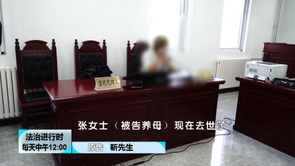 男子先被弃养后被收养，如今若无法证明养子身份，无法继承遗产