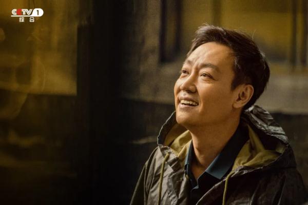 《人世间》：书写生生不息的人民史诗