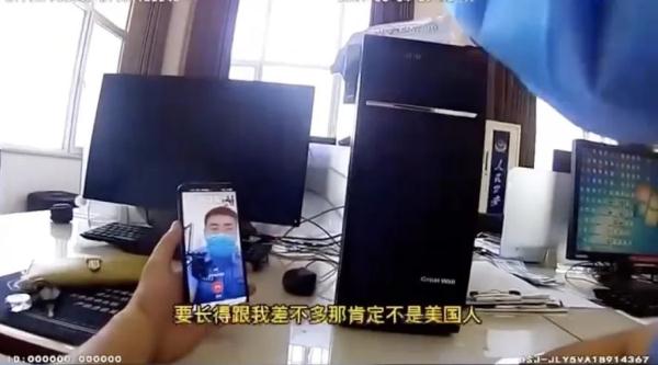 萌翻 | 天津6岁男娃冲上热搜!网友:相声苗子!老天津卫! 萌翻 | 天津6岁男娃冲上热搜!网友:相声苗子!老天津卫!