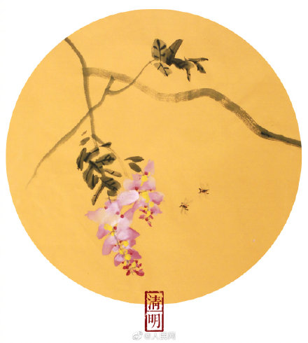 二十四节气是阴历还是阳历？