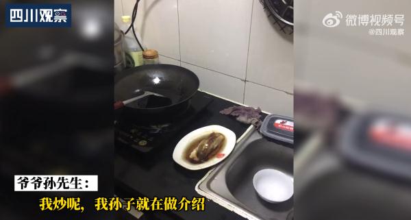 萌翻 | 天津6岁男娃冲上热搜!网友:相声苗子!老天津卫! 萌翻 | 天津6岁男娃冲上热搜!网友:相声苗子!老天津卫!
