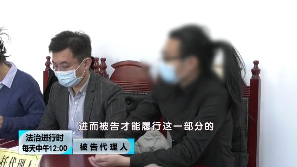 男子先被弃养后被收养，如今若无法证明养子身份，无法继承遗产