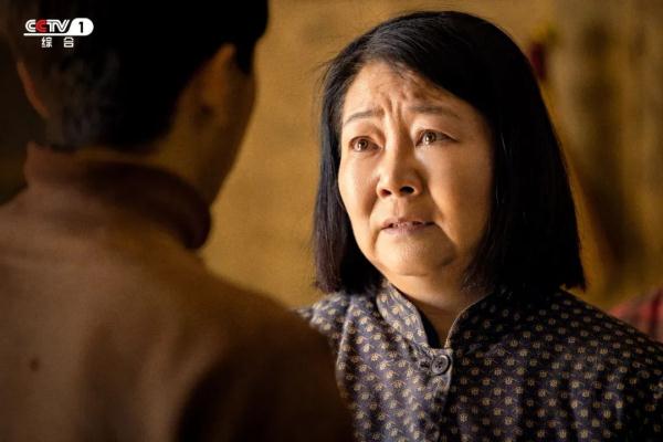 《人世间》：书写生生不息的人民史诗