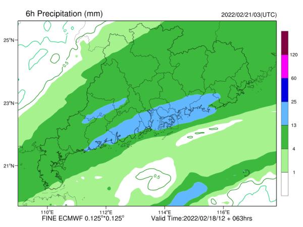 明天最低气温仅7-8℃!珠海升级寒冷橙色预警!今冬首次! 明天最低气温仅7-8℃!珠海升级寒冷橙色预警!今冬首次!