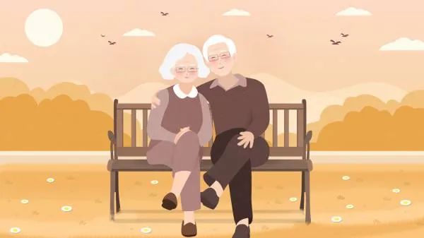 聚焦 | 养老金要变？基本养老保险将全国统筹！