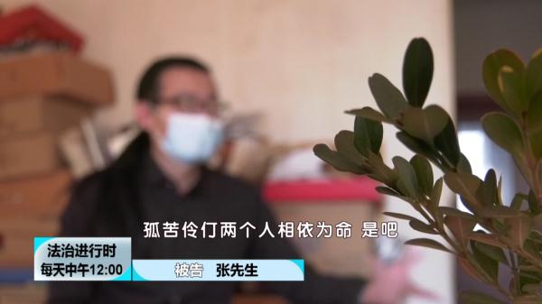 男子先被弃养后被收养，如今若无法证明养子身份，无法继承遗产