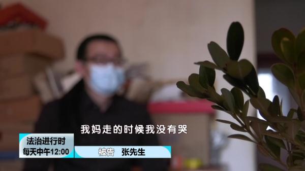 男子先被弃养后被收养，如今若无法证明养子身份，无法继承遗产