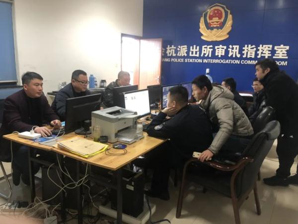 “我只和坐牢三年以上的人打交道”,的哥拉到个怪人,结果… “我只和坐牢三年以上的人打交道”,的哥拉到个怪人,结果…