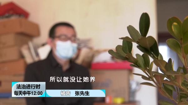 男子先被弃养后被收养，如今若无法证明养子身份，无法继承遗产