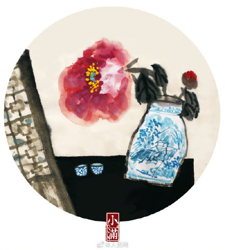 二十四节气是阴历还是阳历？