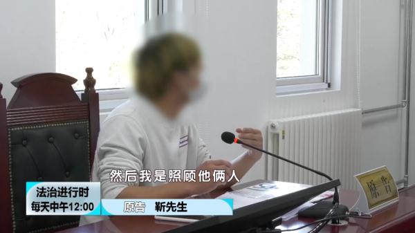 男子先被弃养后被收养，如今若无法证明养子身份，无法继承遗产