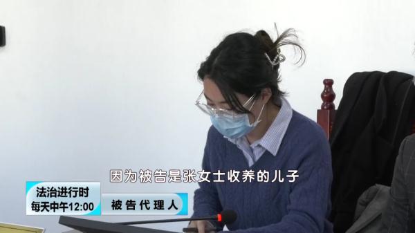 男子先被弃养后被收养，如今若无法证明养子身份，无法继承遗产