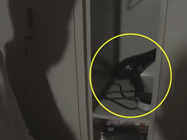 两名男子为得新手机,盗走40多件快递“拆盲盒” 两名男子为得新手机,盗走40多件快递“拆盲盒”