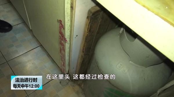 记者揭秘:北京钟鼓楼下的派出所 记者揭秘:北京钟鼓楼下的派出所