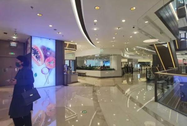 网红奶茶店：上海没一家正牌！仍有外卖店在售？真相是…