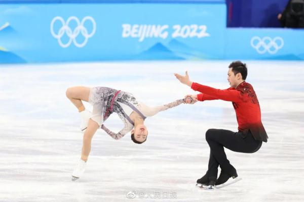 人民日报,@央视新闻策划:钱彤 周红军 刘加文统筹:刘洪 朱永磊监制