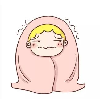 广州下雪了？！还有街坊出门亲测……最新回应来了→