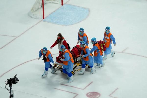 “破冰”冬奥｜看见不一样的谷爱凌、苏翊鸣和“冰墩墩”