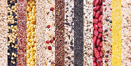 每天早起敲打这里,排出体内毒素,肠道健康人长寿! 每天早起敲打这里,排出体内毒素,肠道健康人长寿!