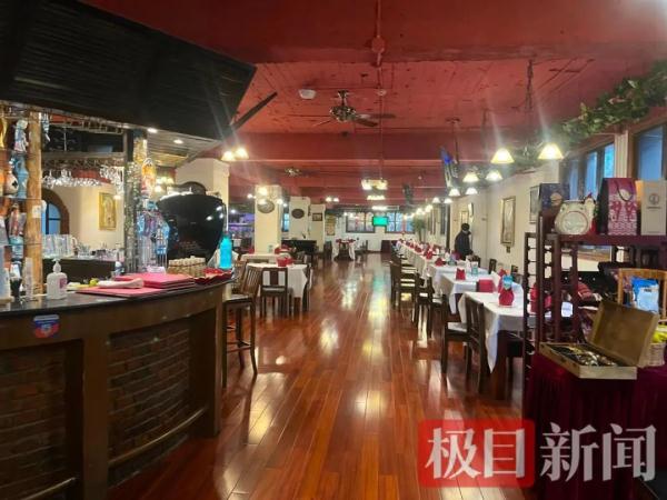 博主晒点餐二维码，被恶意下单300多万元！律师：隐私不能想晒就晒