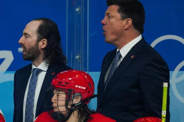 “破冰”冬奥｜看见不一样的谷爱凌、苏翊鸣和“冰墩墩”