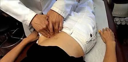 每天早起敲打这里,排出体内毒素,肠道健康人长寿! 每天早起敲打这里,排出体内毒素,肠道健康人长寿!