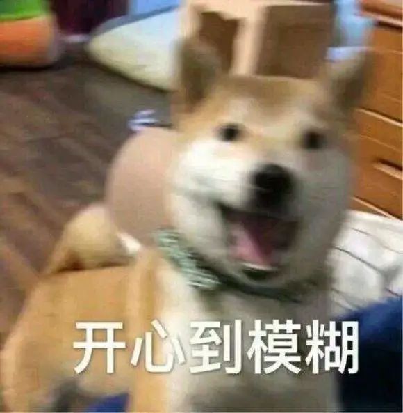 下周天气:刺激! 下周天气:刺激!