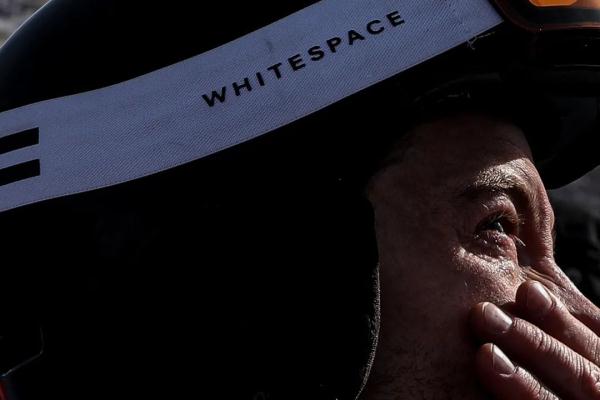 “破冰”冬奥｜看见不一样的谷爱凌、苏翊鸣和“冰墩墩”