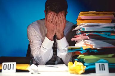 每天早起敲打这里,排出体内毒素,肠道健康人长寿! 每天早起敲打这里,排出体内毒素,肠道健康人长寿!