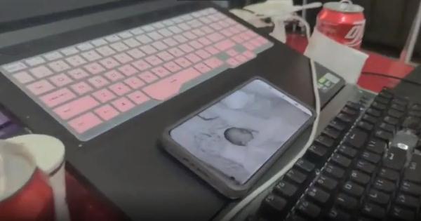 杭州宝妈让老公带娃，一觉醒来发现...