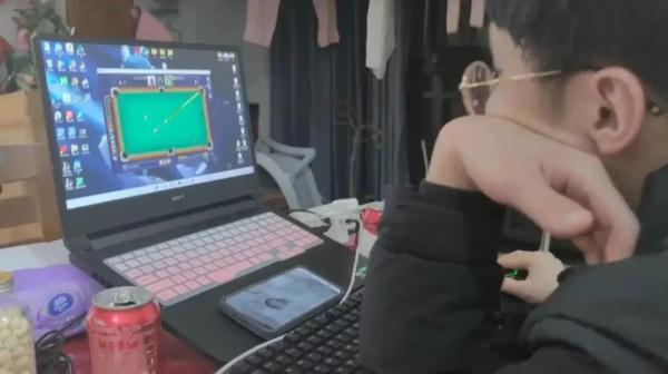 杭州宝妈让老公带娃，一觉醒来发现...