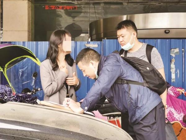 何某（男，38岁，102名“女友”）获刑11年半！