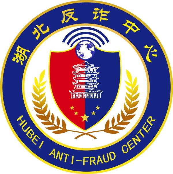 何某（男，38岁，102名“女友”）获刑11年半！