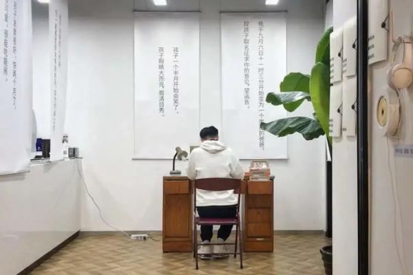 遗物整理师，她为逝者讲出未尽的话