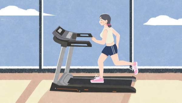 你有多胖?对照这三个标准查查看!健康“三减”,帮你减重 你有多胖?对照这三个标准查查看!健康“三减”,帮你减重