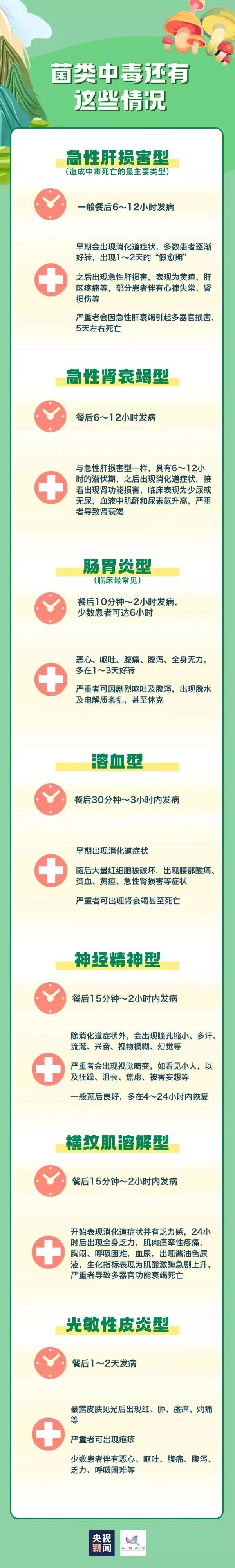 广东重要提醒：不要摘，很危险！