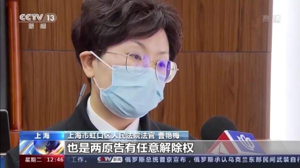 特价写真变天价 消费的套路这样来破解→