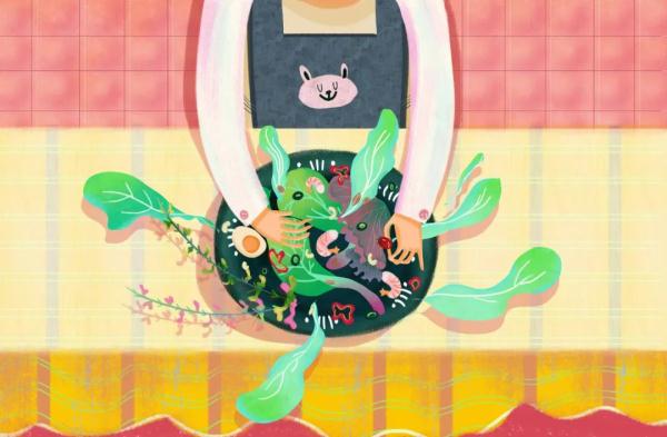 你有多胖?对照这三个标准查查看!健康“三减”,帮你减重 你有多胖?对照这三个标准查查看!健康“三减”,帮你减重